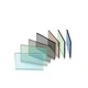 Float Glass