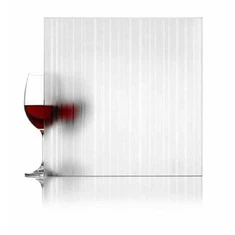 Acid Etched iav